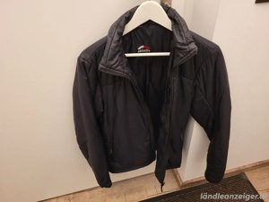 Skinfit Jacke Bild 2