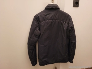 Skinfit Jacke Bild 3