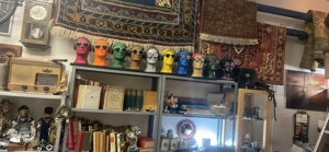 Flohmarkt Halle  Bild 3