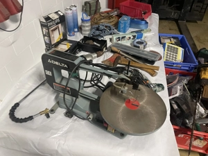 Flohmarkt Halle  Bild 4