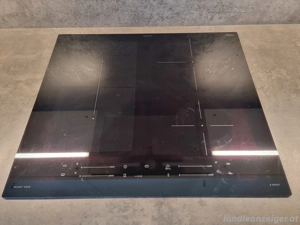 Ikea Küche mit Geräten Bild 10