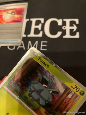 Pokemon TCG Bundle Bild 5
