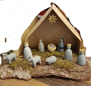 Grippe to go mit Erweiterung Bild 2