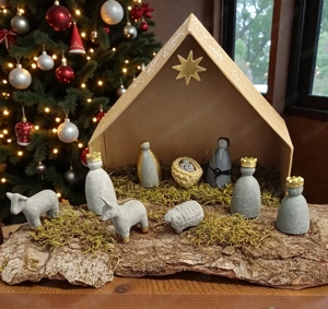 Grippe to go mit Erweiterung