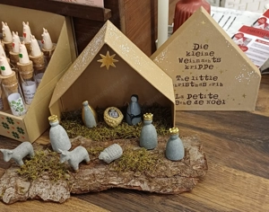 Grippe to go mit Erweiterung Bild 3