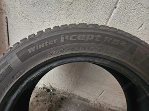 2 x 205 55 16 91H Bild 2