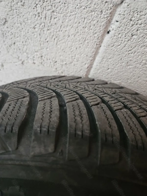 2 x 205 55 16 91H Bild 3