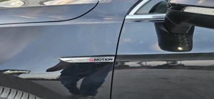 Passat R Lein mit vollausstattung  Bild 3