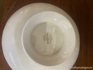 Villeroy& Boch Tortenplatte Bild 2