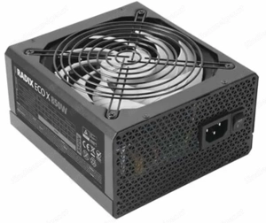 Gaming-PC (Ryzen 9 5900X, 2TB M2 SSD, 32GB Ram, RTX3070, WLan) - TOP Bild 7