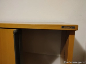 Sideboard Vollholz Bild 2