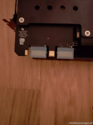 Gaming GTX 980 Bild 4