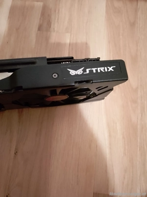 Gaming GTX 980 Bild 3