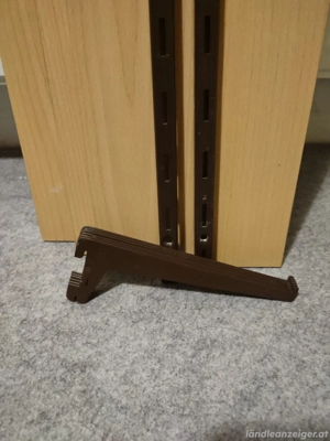 kleines Regal  Bild 2