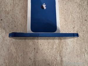 Iphone 13 blau 128 GB IOS 26 Bild 7