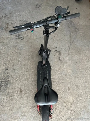 Es funktioniert noch sehr gut  Bild 2