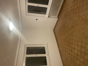 WG-Zimmer mit 14 m^2 für 400  p.M. in 3er WG Bild 3