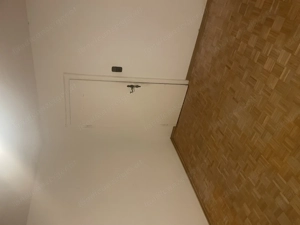 WG-Zimmer mit 14 m^2 für 400  p.M. in 3er WG Bild 2