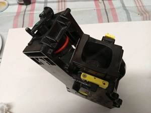 Brühgruppe Philips Saeco