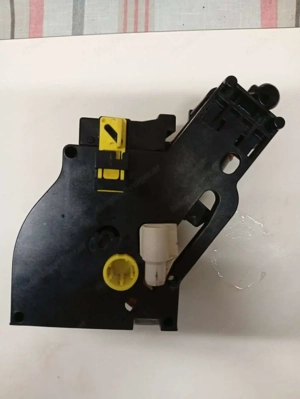 Brühgruppe Philips Saeco Bild 4