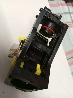 Brühgruppe Philips Saeco Bild 2