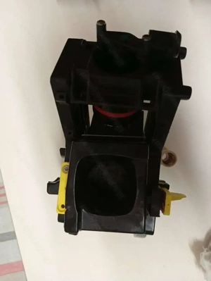 Brühgruppe Philips Saeco Bild 3