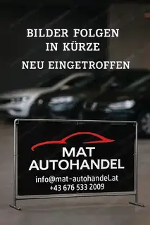 Subaru XV 2,0D Exclusive 4x4 *Neu Vorgeführt*AHK*SHZ*NAVI