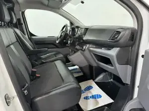 Toyota Proace Bild 8