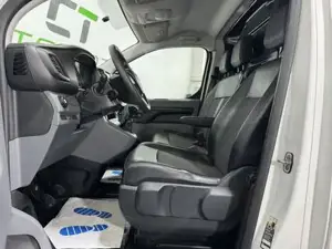 Toyota Proace Bild 6