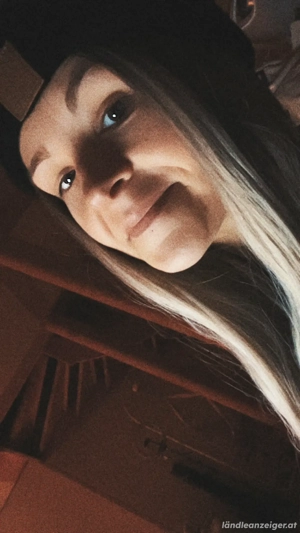 squirting, selbstbefriedigung