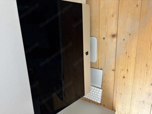 iMac Computer 1 TB 
