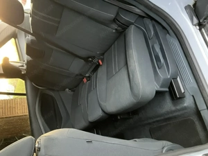 Ford Grand C-Max Bild 6