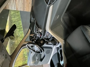 Ford Grand C-Max Bild 5