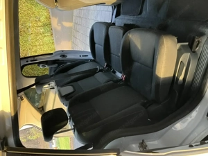Ford Grand C-Max Bild 4