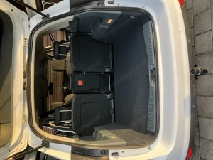 Ford Grand C-Max Bild 3