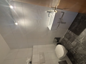 Helle 3-Zimmerwohnung im Zentrum von  Feldkirch mit Blick auf das Reichenfeld Bild 5