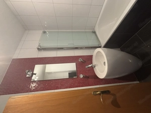 Helle 3-Zimmerwohnung im Zentrum von  Feldkirch mit Blick auf das Reichenfeld Bild 4