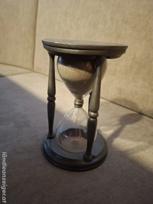 Diverse Perserteppiche, Zinn und Bilder abzugeben Bild 5