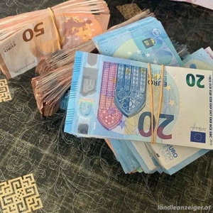 Kurzfristiger Darlehensangebot