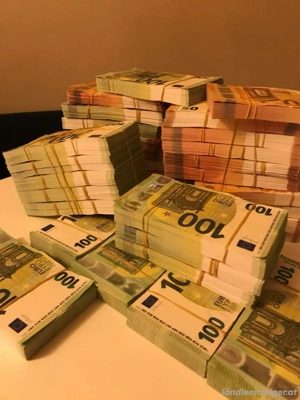 Kurzfristiger Darlehensangebot