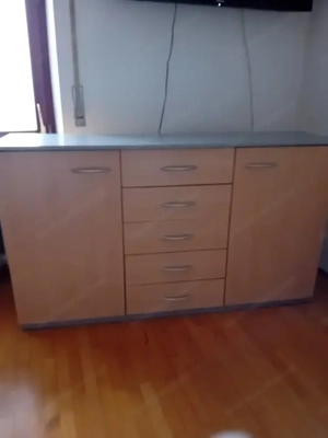 xxx x schöne Kommode xxxx
