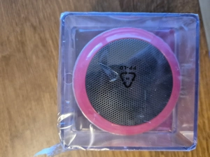 Wavemaster MOBI Originalverpackt  Bild 3