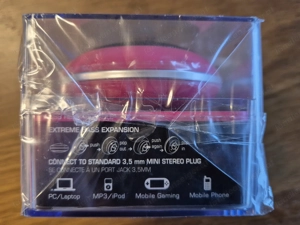 Wavemaster MOBI Originalverpackt  Bild 2