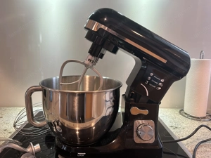 Multi-Functional Stand Mixer Bild 2
