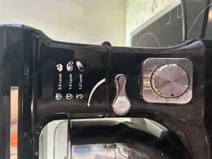 Multi-Functional Stand Mixer Bild 4