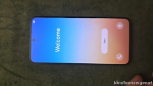 Samsung Galaxy S22 Bild 5