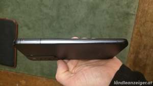 Samsung Galaxy S22 Bild 3