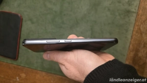 Samsung Galaxy S22 Bild 4