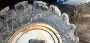 7,5 L - 15 reifengrösse 