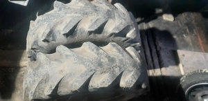 7,5 L - 15 reifengrösse  Bild 2